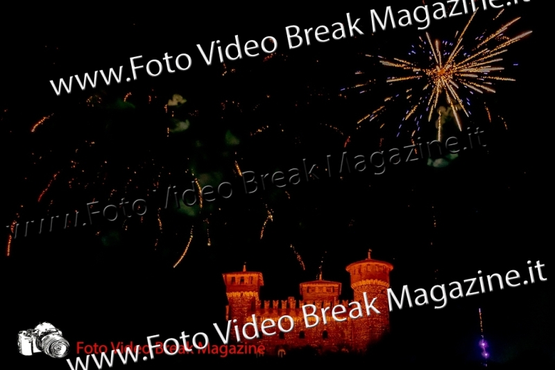 0200-2026-07-04-NOTTE-BIANCA-MONTICHIARI