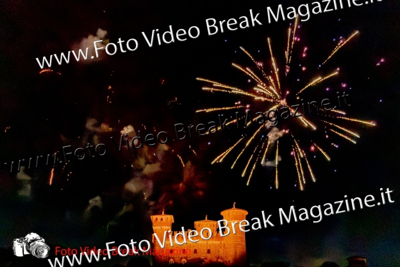0201-2026-07-04-NOTTE-BIANCA-MONTICHIARI