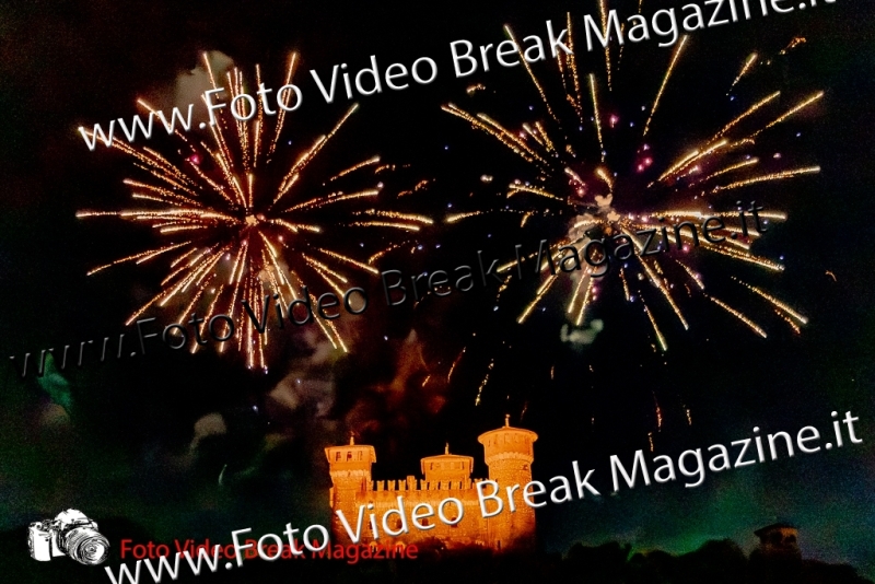 0202-2026-07-04-NOTTE-BIANCA-MONTICHIARI