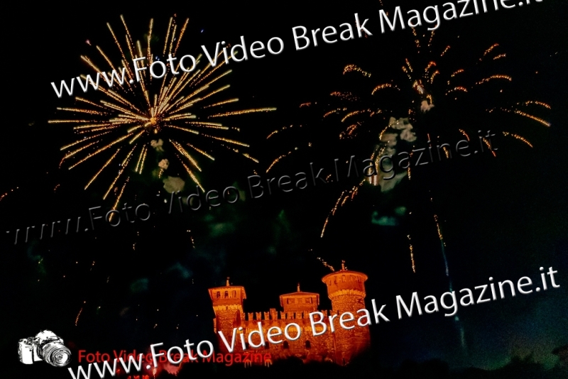 0204-2026-07-04-NOTTE-BIANCA-MONTICHIARI