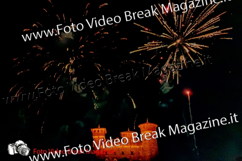 0205-2026-07-04-NOTTE-BIANCA-MONTICHIARI