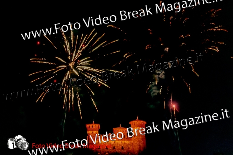 0206-2026-07-04-NOTTE-BIANCA-MONTICHIARI