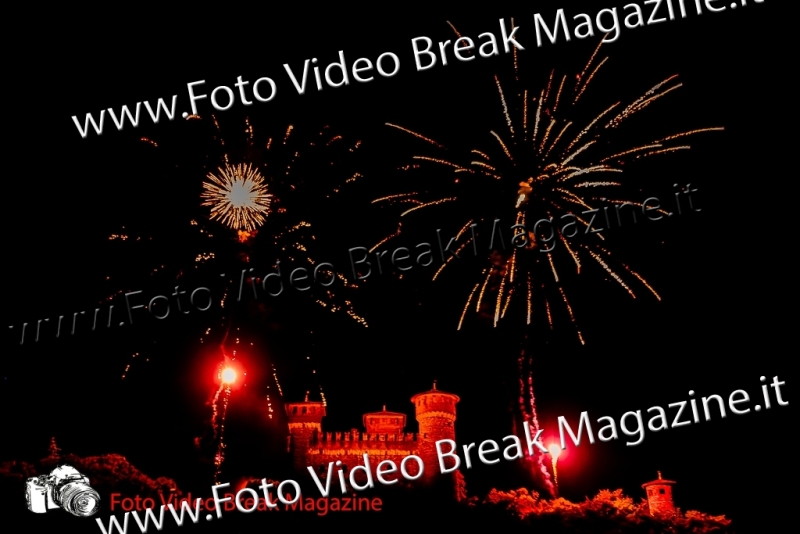0207-2026-07-04-NOTTE-BIANCA-MONTICHIARI