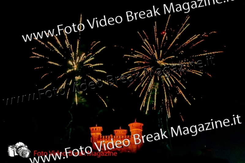 0208-2026-07-04-NOTTE-BIANCA-MONTICHIARI