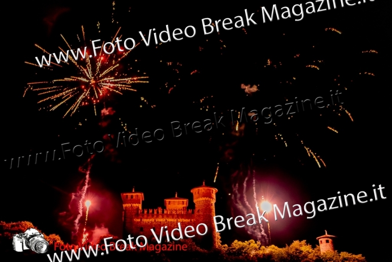 0210-2026-07-04-NOTTE-BIANCA-MONTICHIARI