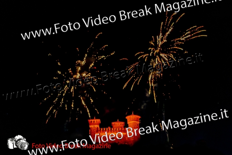 0214-2026-07-04-NOTTE-BIANCA-MONTICHIARI