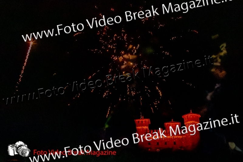0216-2026-07-04-NOTTE-BIANCA-MONTICHIARI