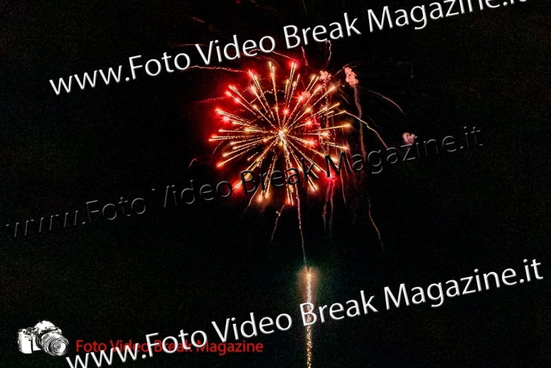 0219-2026-07-04-NOTTE-BIANCA-MONTICHIARI