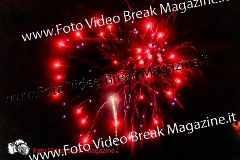 0221-2026-07-04-NOTTE-BIANCA-MONTICHIARI