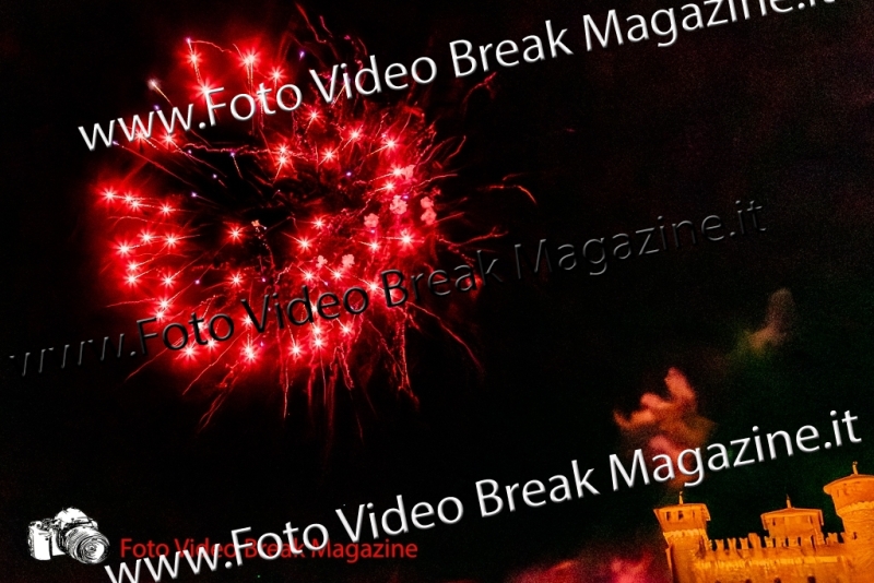 0222-2026-07-04-NOTTE-BIANCA-MONTICHIARI