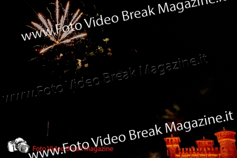 0224-2026-07-04-NOTTE-BIANCA-MONTICHIARI