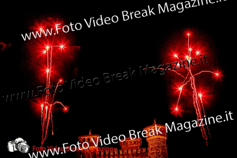 0235-2026-07-04-NOTTE-BIANCA-MONTICHIARI