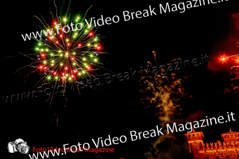 0238-2026-07-04-NOTTE-BIANCA-MONTICHIARI