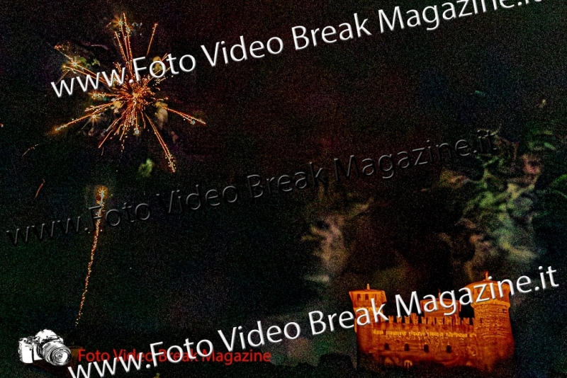 0241-2026-07-04-NOTTE-BIANCA-MONTICHIARI