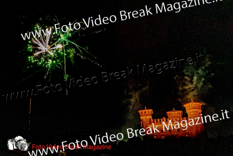 0245-2026-07-04-NOTTE-BIANCA-MONTICHIARI