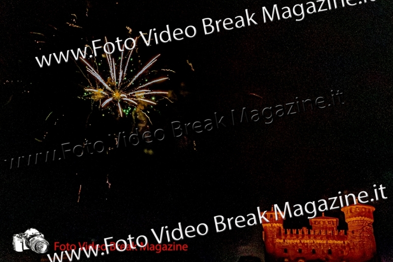 0253-2026-07-04-NOTTE-BIANCA-MONTICHIARI