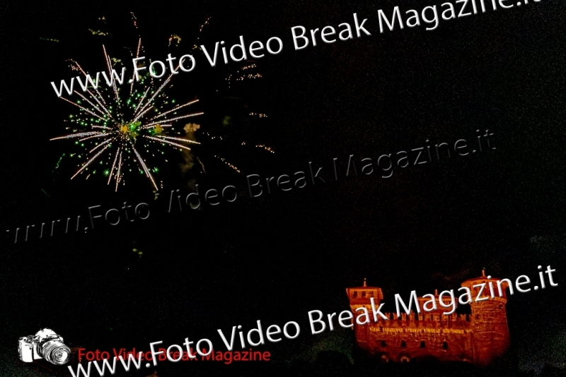0254-2026-07-04-NOTTE-BIANCA-MONTICHIARI