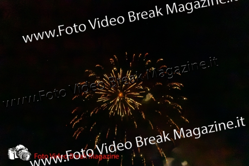 0259-2026-07-04-NOTTE-BIANCA-MONTICHIARI