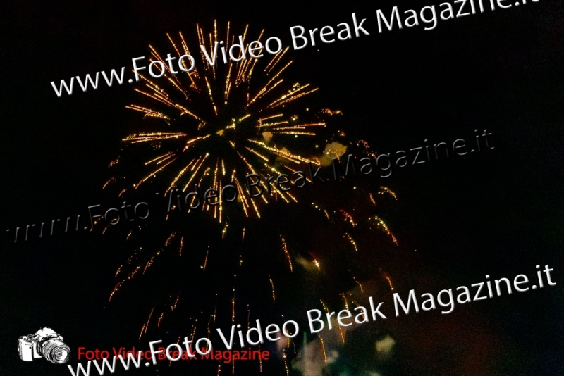 0261-2026-07-04-NOTTE-BIANCA-MONTICHIARI