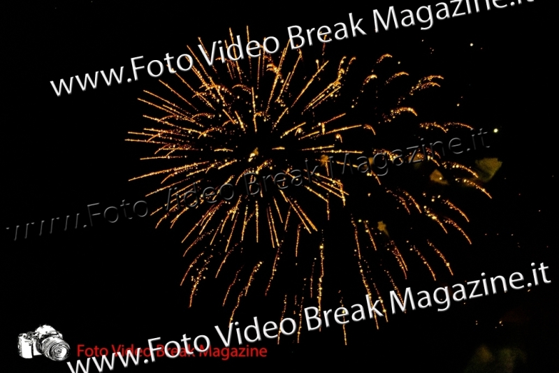 0263-2026-07-04-NOTTE-BIANCA-MONTICHIARI