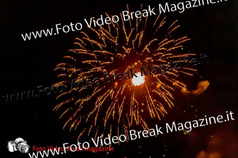 0264-2026-07-04-NOTTE-BIANCA-MONTICHIARI