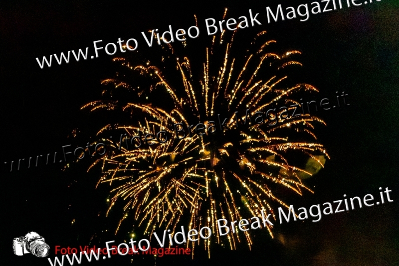 0265-2026-07-04-NOTTE-BIANCA-MONTICHIARI