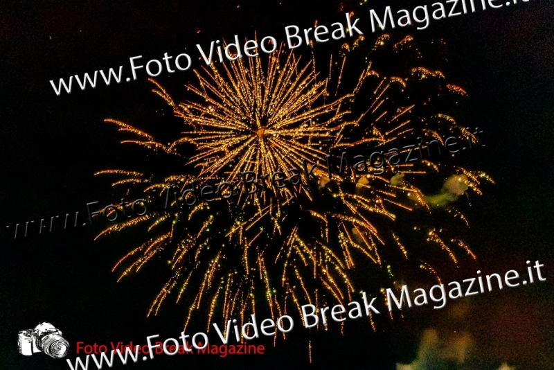 0266-2026-07-04-NOTTE-BIANCA-MONTICHIARI