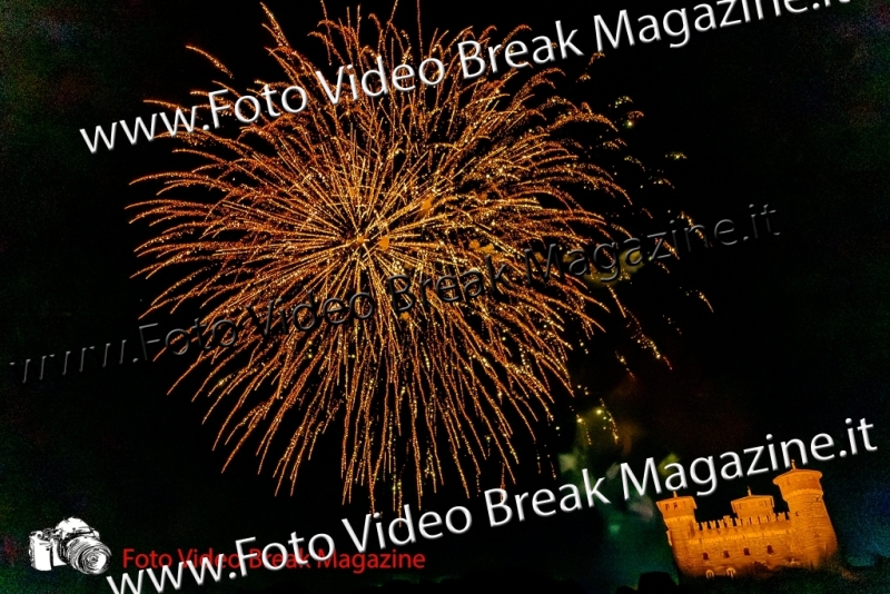 0268-2026-07-04-NOTTE-BIANCA-MONTICHIARI