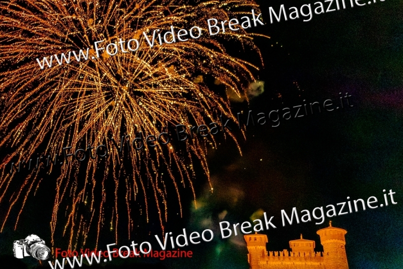 0269-2026-07-04-NOTTE-BIANCA-MONTICHIARI