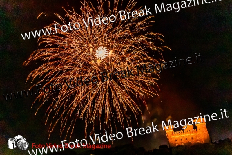 0270-2026-07-04-NOTTE-BIANCA-MONTICHIARI