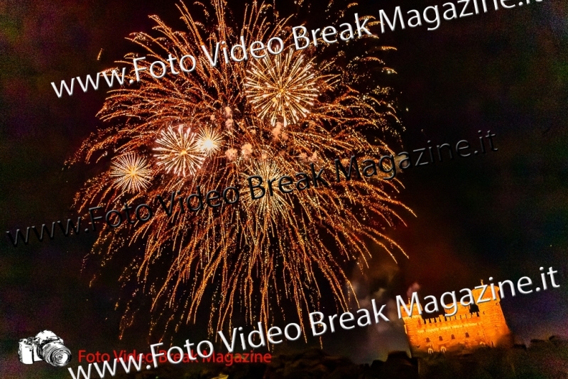 0271-2026-07-04-NOTTE-BIANCA-MONTICHIARI