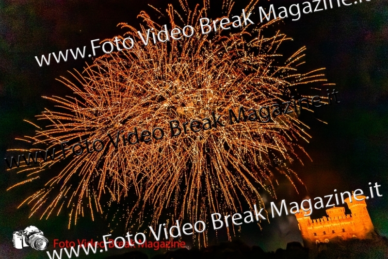 0272-2026-07-04-NOTTE-BIANCA-MONTICHIARI