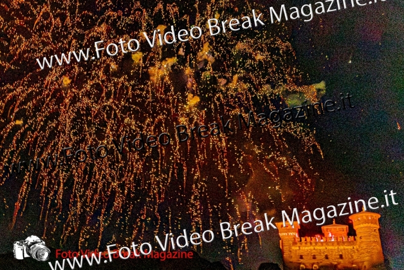 0273-2026-07-04-NOTTE-BIANCA-MONTICHIARI