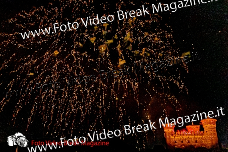 0274-2026-07-04-NOTTE-BIANCA-MONTICHIARI
