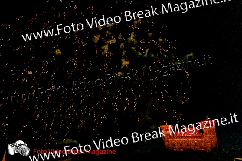 0275-2026-07-04-NOTTE-BIANCA-MONTICHIARI