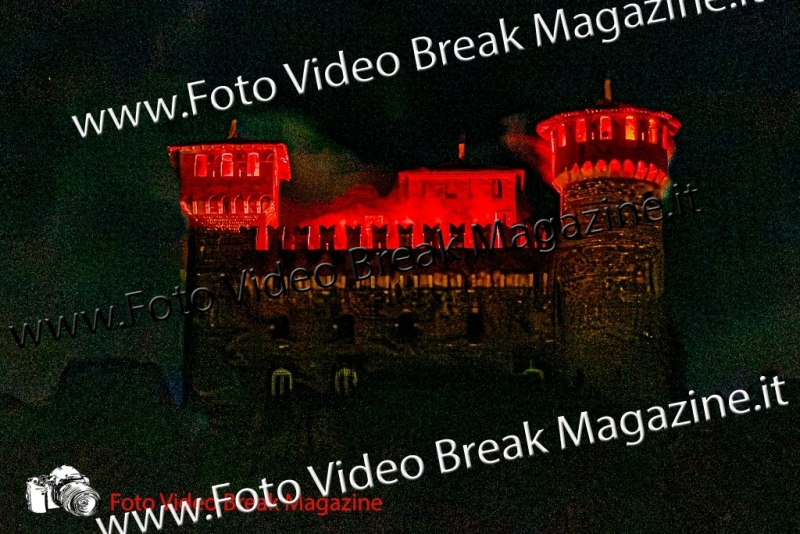 0277-2026-07-04-NOTTE-BIANCA-MONTICHIARI