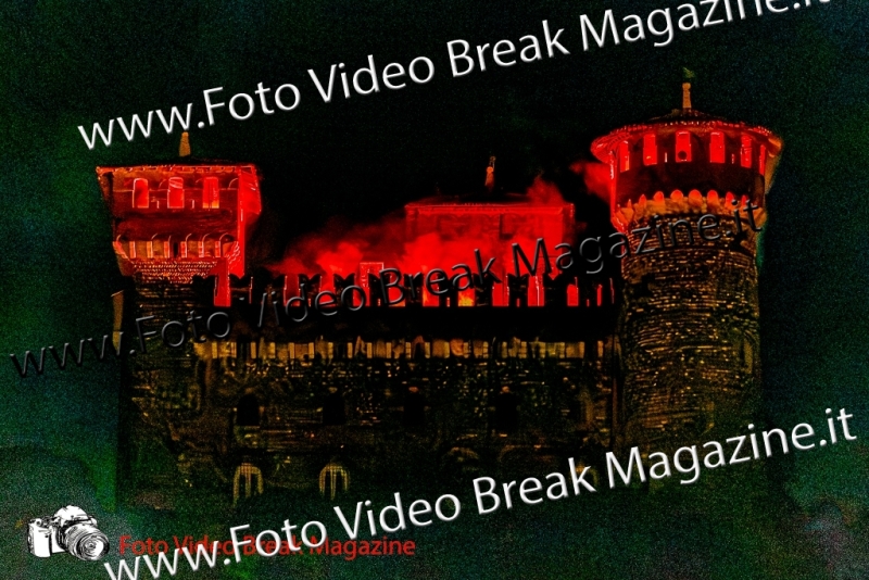 0280-2026-07-04-NOTTE-BIANCA-MONTICHIARI