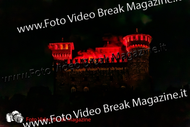 0284-2026-07-04-NOTTE-BIANCA-MONTICHIARI