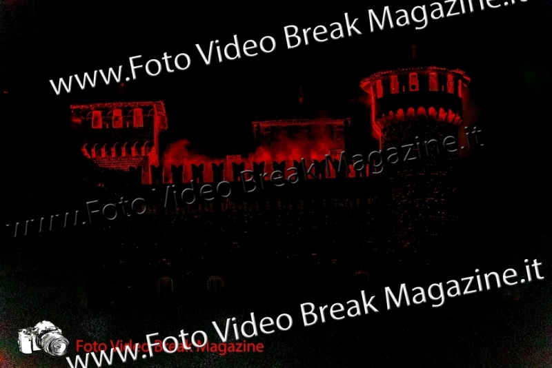 0286-2026-07-04-NOTTE-BIANCA-MONTICHIARI
