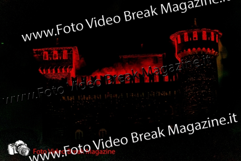 0287-2026-07-04-NOTTE-BIANCA-MONTICHIARI