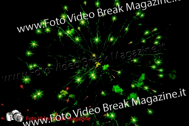 0292-2026-07-04-NOTTE-BIANCA-MONTICHIARI