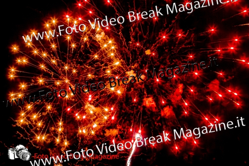 0293-2026-07-04-NOTTE-BIANCA-MONTICHIARI