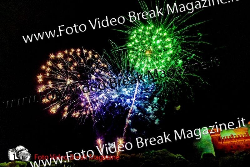 0302-2026-07-04-NOTTE-BIANCA-MONTICHIARI