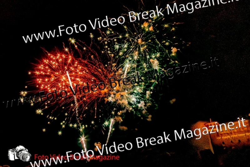 0304-2026-07-04-NOTTE-BIANCA-MONTICHIARI