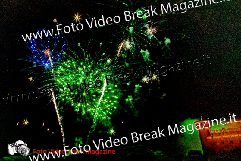 0305-2026-07-04-NOTTE-BIANCA-MONTICHIARI