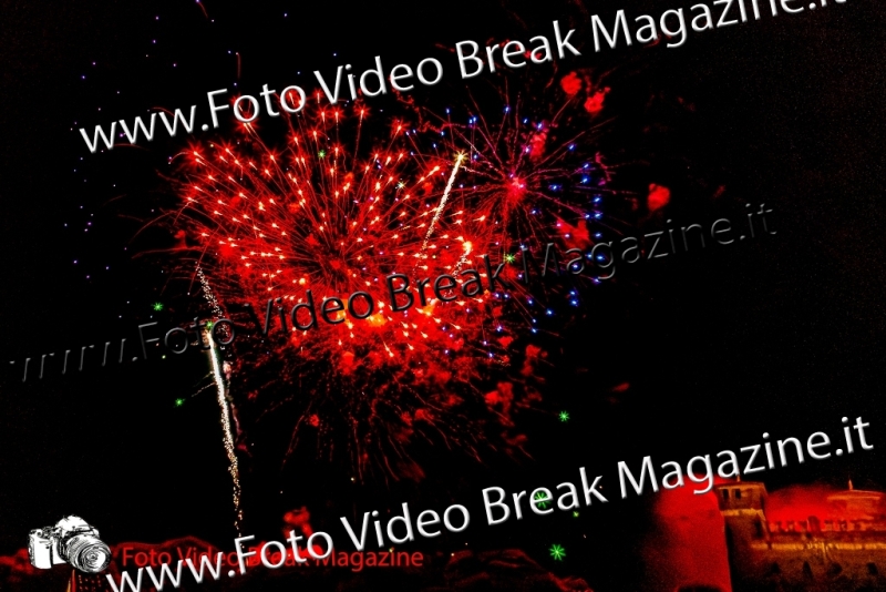 0307-2026-07-04-NOTTE-BIANCA-MONTICHIARI