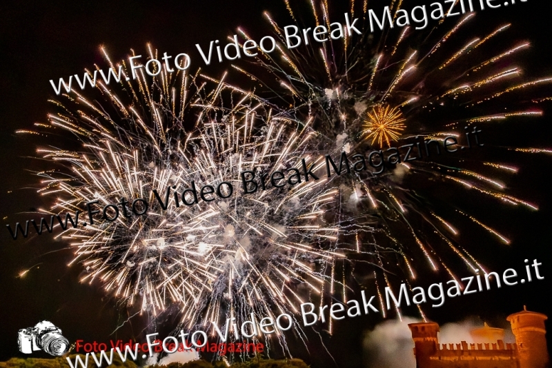 0312-2026-07-04-NOTTE-BIANCA-MONTICHIARI
