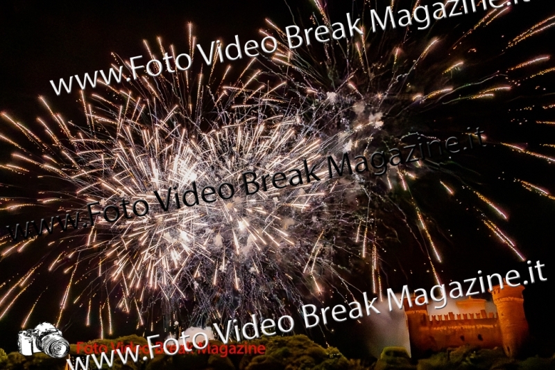 0314-2026-07-04-NOTTE-BIANCA-MONTICHIARI