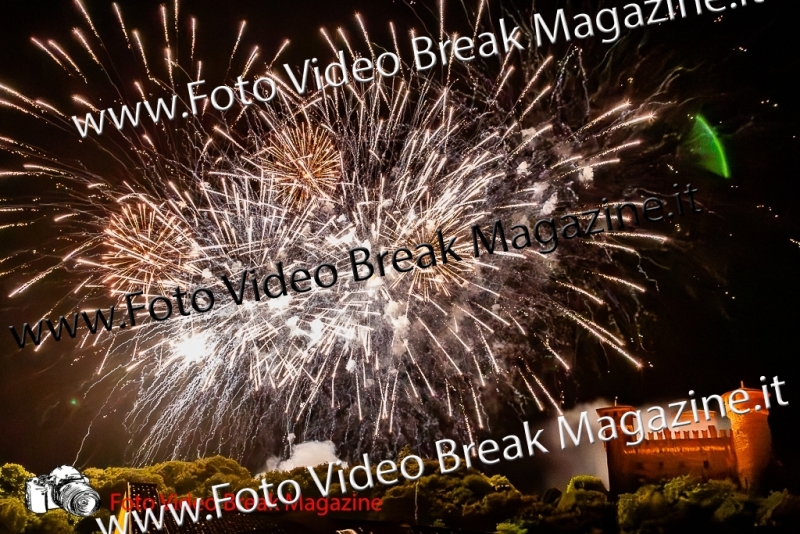 0318-2026-07-04-NOTTE-BIANCA-MONTICHIARI