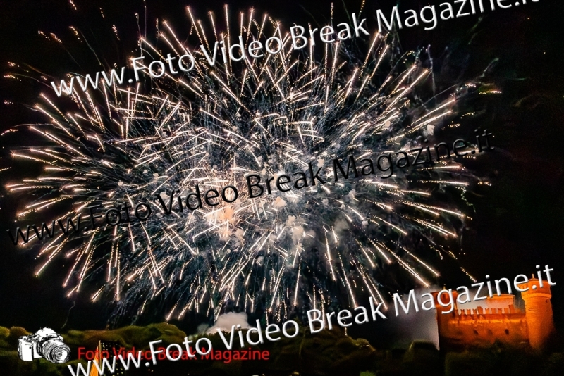 0319-2026-07-04-NOTTE-BIANCA-MONTICHIARI